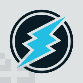 Electroneum Etn
